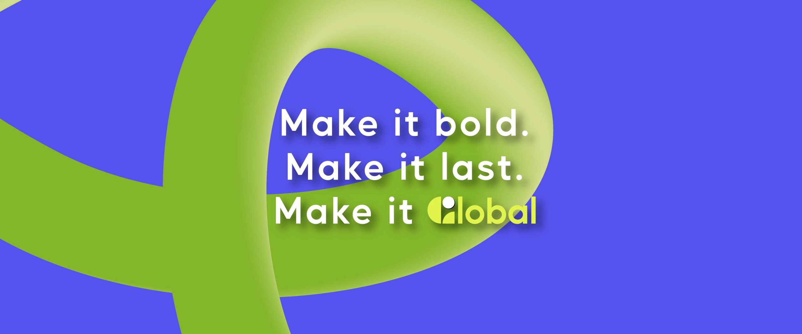 global marketing banner 1